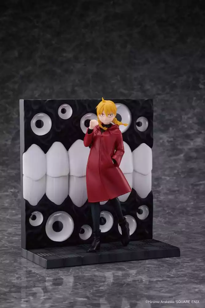daemons-of-the-shadow-realm-taito-kuji-online-ravitier-plus-pvc-statue-gabby-bite-ver-16-cm-1765725842-8