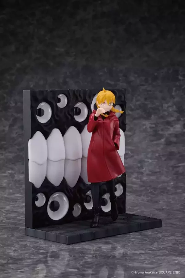 daemons-of-the-shadow-realm-taito-kuji-online-ravitier-plus-pvc-statue-gabby-bite-ver-16-cm-1765725842-9 daemons-of-the-shadow-realm-taito-kuji-online-ravitier-plus-pvc-statue-gabby-bite-ver-16-cm-1765725842-9