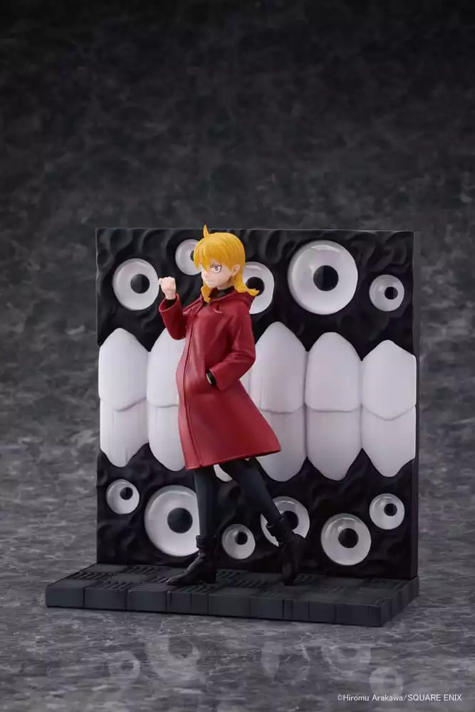 daemons-of-the-shadow-realm-taito-kuji-online-ravitier-plus-pvc-statue-gabby-bite-ver-16-cm-1765725843-10