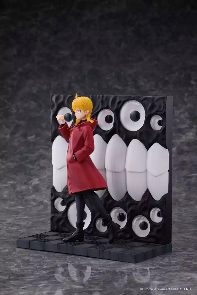 daemons-of-the-shadow-realm-taito-kuji-online-ravitier-plus-pvc-statue-gabby-bite-ver-16-cm-1765725844-11