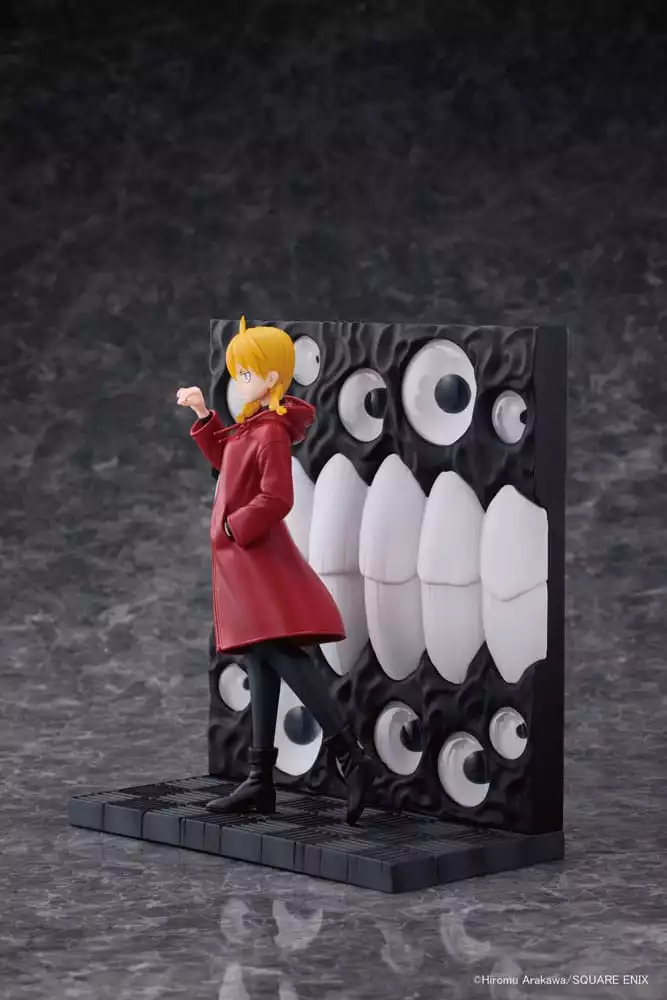 daemons-of-the-shadow-realm-taito-kuji-online-ravitier-plus-pvc-statue-gabby-bite-ver-16-cm-1765725844-12