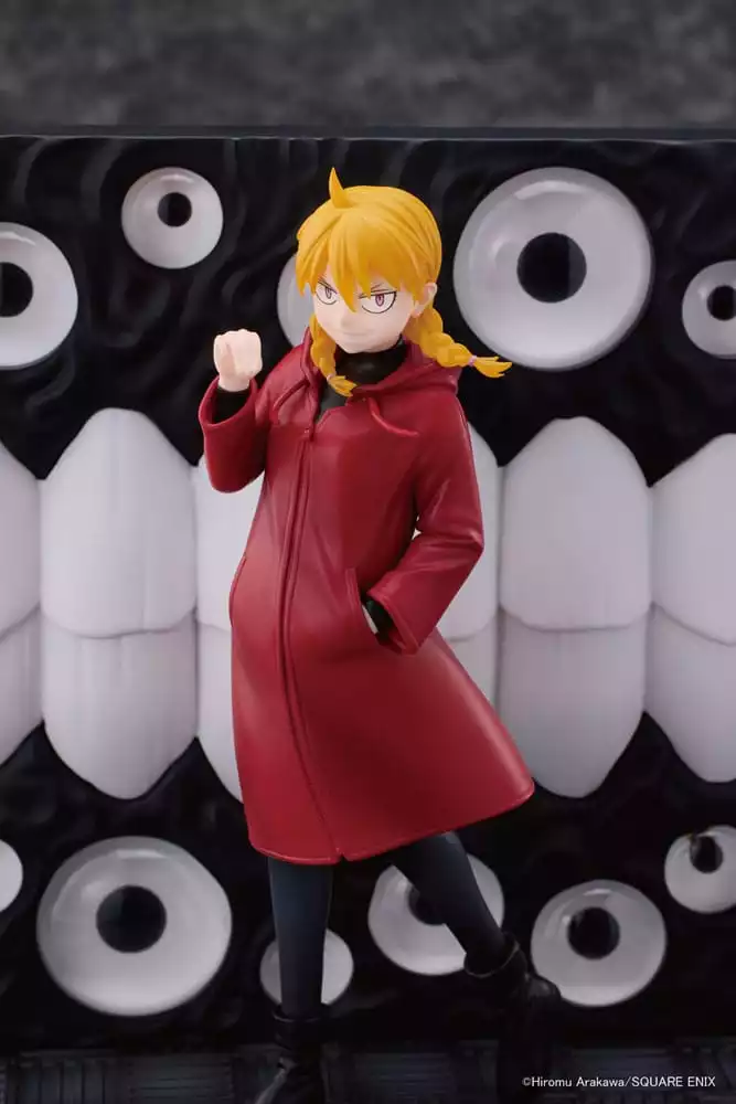 daemons-of-the-shadow-realm-taito-kuji-online-ravitier-plus-pvc-statue-gabby-bite-ver-16-cm-1765725845-13
