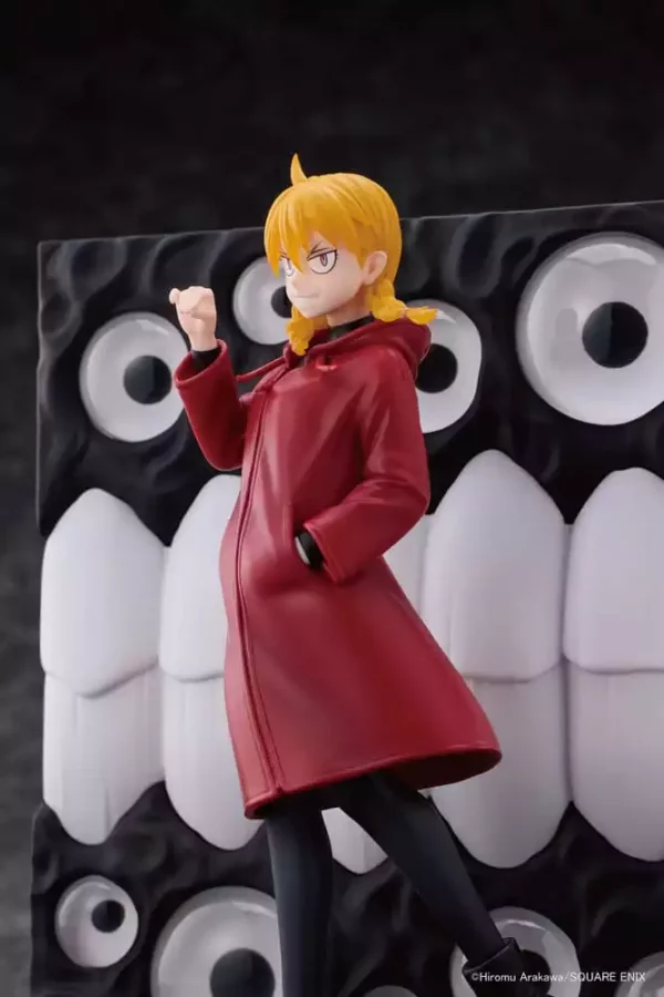 daemons-of-the-shadow-realm-taito-kuji-online-ravitier-plus-pvc-statue-gabby-bite-ver-16-cm-1765725846-14 daemons-of-the-shadow-realm-taito-kuji-online-ravitier-plus-pvc-statue-gabby-bite-ver-16-cm-1765725846-14