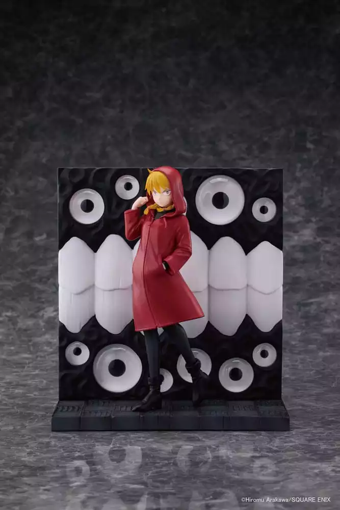 daemons-of-the-shadow-realm-taito-kuji-online-ravitier-plus-pvc-statue-gabby-composed-face-ver-16-cm-1765725828-0