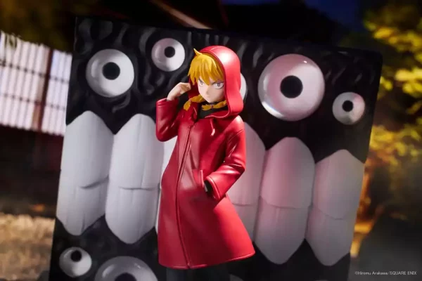daemons-of-the-shadow-realm-taito-kuji-online-ravitier-plus-pvc-statue-gabby-composed-face-ver-16-cm-1765725829-1 daemons-of-the-shadow-realm-taito-kuji-online-ravitier-plus-pvc-statue-gabby-composed-face-ver-16-cm-1765725829-1