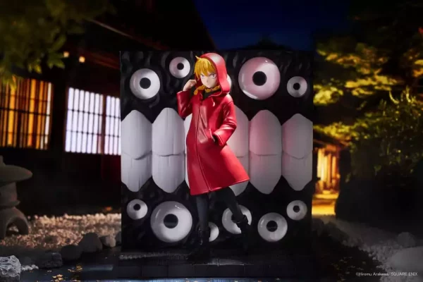 daemons-of-the-shadow-realm-taito-kuji-online-ravitier-plus-pvc-statue-gabby-composed-face-ver-16-cm-1765725830-2 daemons-of-the-shadow-realm-taito-kuji-online-ravitier-plus-pvc-statue-gabby-composed-face-ver-16-cm-1765725830-2