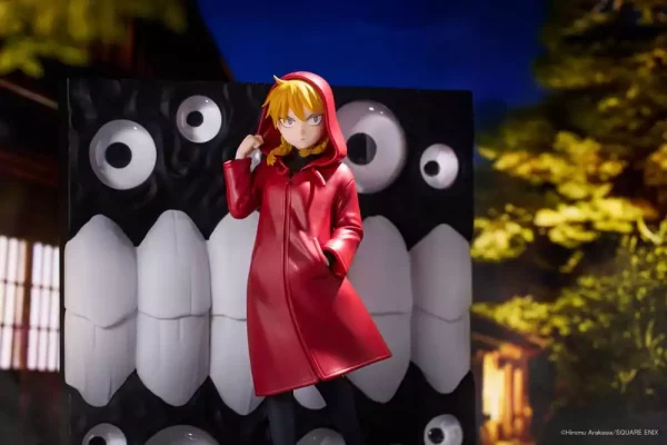 daemons-of-the-shadow-realm-taito-kuji-online-ravitier-plus-pvc-statue-gabby-composed-face-ver-16-cm-1765725831-3 daemons-of-the-shadow-realm-taito-kuji-online-ravitier-plus-pvc-statue-gabby-composed-face-ver-16-cm-1765725831-3