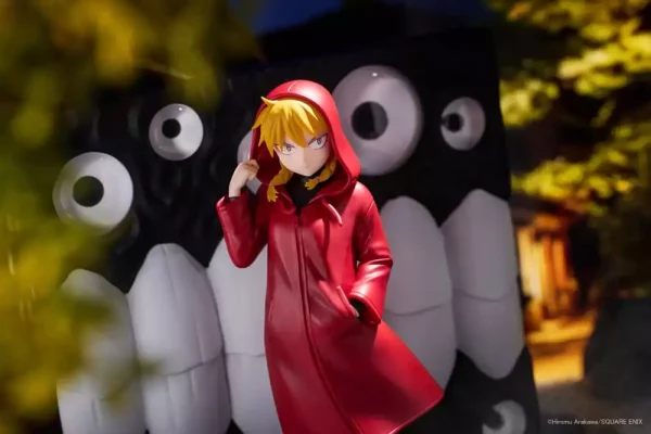 daemons-of-the-shadow-realm-taito-kuji-online-ravitier-plus-pvc-statue-gabby-composed-face-ver-16-cm-1765725831-4 daemons-of-the-shadow-realm-taito-kuji-online-ravitier-plus-pvc-statue-gabby-composed-face-ver-16-cm-1765725831-4
