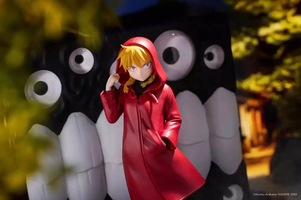 daemons-of-the-shadow-realm-taito-kuji-online-ravitier-plus-pvc-statue-gabby-composed-face-ver-16-cm-1765725831-4