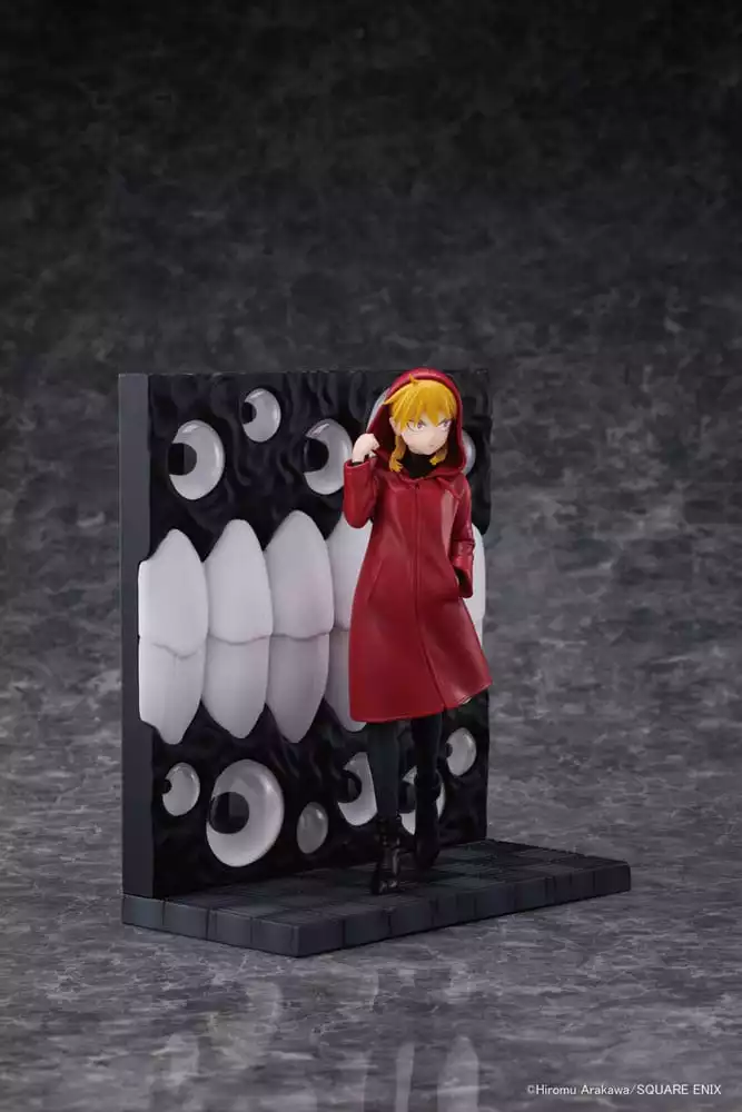 daemons-of-the-shadow-realm-taito-kuji-online-ravitier-plus-pvc-statue-gabby-composed-face-ver-16-cm-1765725832-5