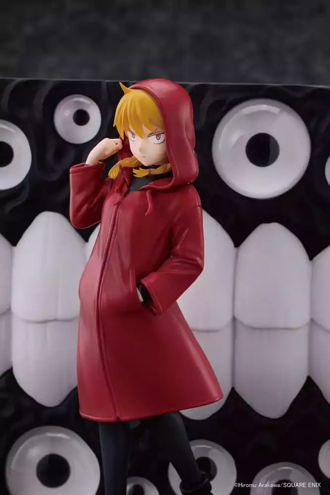 daemons-of-the-shadow-realm-taito-kuji-online-ravitier-plus-pvc-statue-gabby-composed-face-ver-16-cm-1765725833-6
