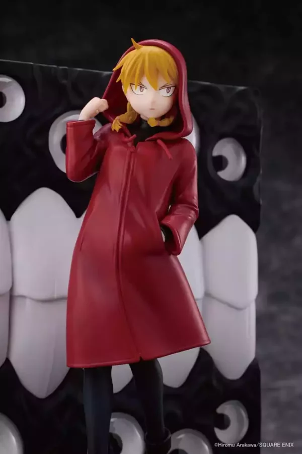 daemons-of-the-shadow-realm-taito-kuji-online-ravitier-plus-pvc-statue-gabby-composed-face-ver-16-cm-1765725834-7 daemons-of-the-shadow-realm-taito-kuji-online-ravitier-plus-pvc-statue-gabby-composed-face-ver-16-cm-1765725834-7