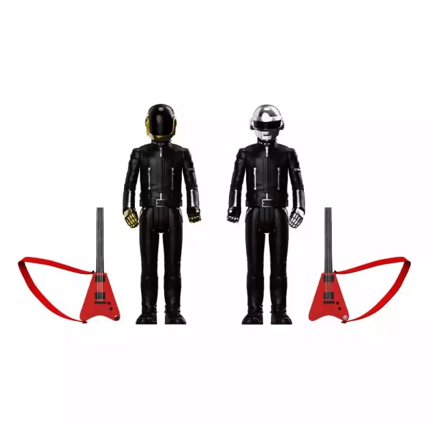 daft-punk-reaction-action-figures-2-pack-wave-01-human-after-all-10-cm-1765833091-0