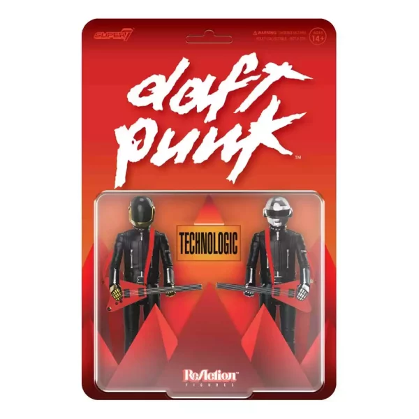 daft-punk-reaction-action-figures-2-pack-wave-01-human-after-all-10-cm-1765833091-1