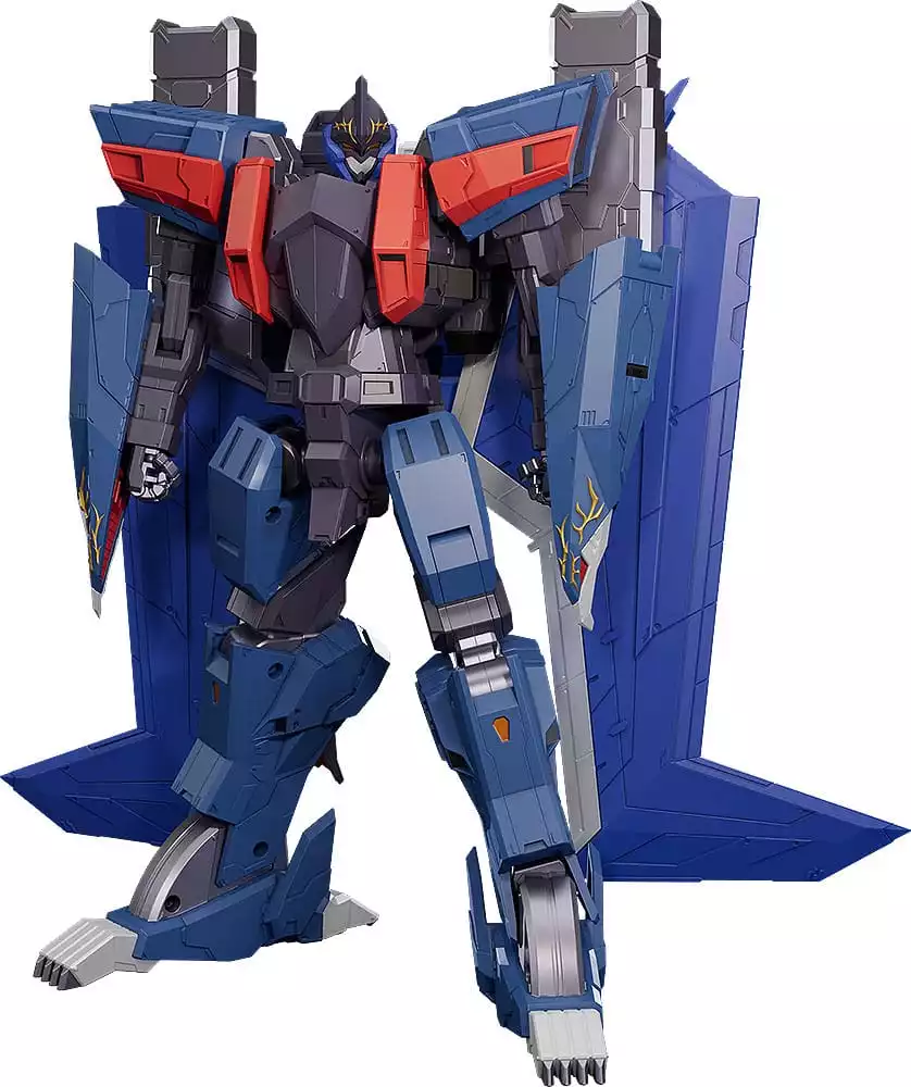 dancouga-super-beast-machine-god-diecast-pvc-action-figure-the-gattai-black-wing-20-cm-1765680366-0
