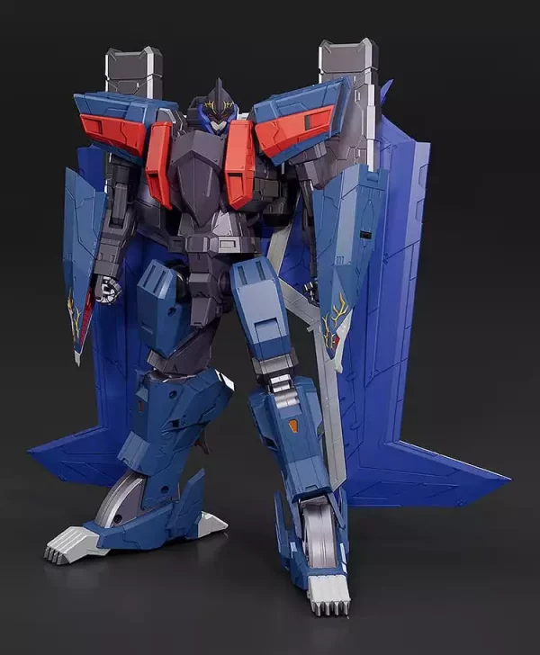 dancouga-super-beast-machine-god-diecast-pvc-action-figure-the-gattai-black-wing-20-cm-1765680367-1 dancouga-super-beast-machine-god-diecast-pvc-action-figure-the-gattai-black-wing-20-cm-1765680367-1