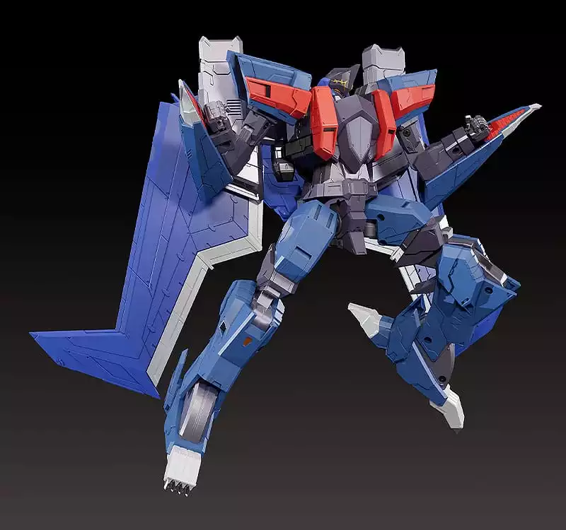 dancouga-super-beast-machine-god-diecast-pvc-action-figure-the-gattai-black-wing-20-cm-1765680367-2
