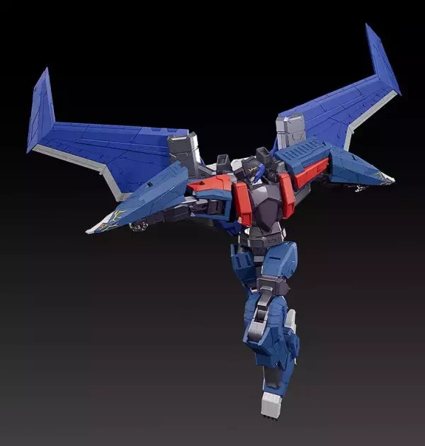 dancouga-super-beast-machine-god-diecast-pvc-action-figure-the-gattai-black-wing-20-cm-1765680368-3 dancouga-super-beast-machine-god-diecast-pvc-action-figure-the-gattai-black-wing-20-cm-1765680368-3