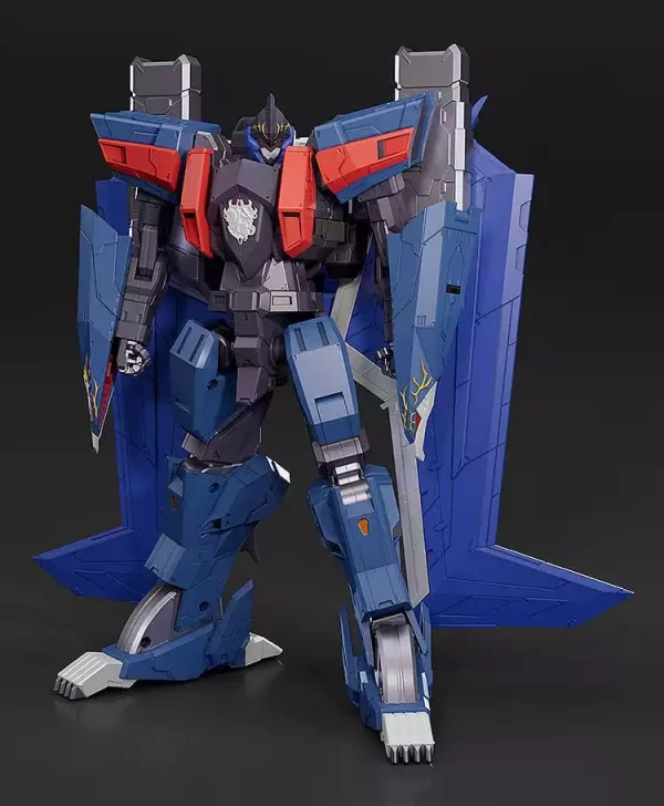 dancouga-super-beast-machine-god-diecast-pvc-action-figure-the-gattai-black-wing-20-cm-1765680369-4 dancouga-super-beast-machine-god-diecast-pvc-action-figure-the-gattai-black-wing-20-cm-1765680369-4