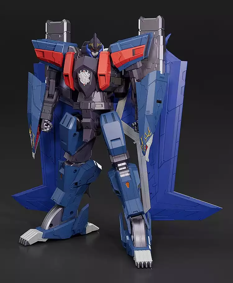 dancouga-super-beast-machine-god-diecast-pvc-action-figure-the-gattai-black-wing-20-cm-1765680369-4