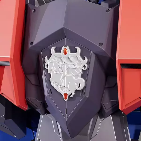 dancouga-super-beast-machine-god-diecast-pvc-action-figure-the-gattai-black-wing-20-cm-1765680370-5 dancouga-super-beast-machine-god-diecast-pvc-action-figure-the-gattai-black-wing-20-cm-1765680370-5