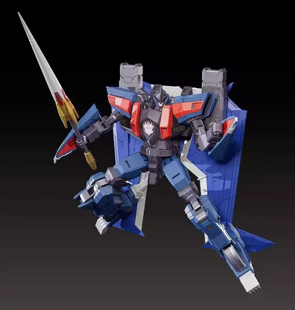 dancouga-super-beast-machine-god-diecast-pvc-action-figure-the-gattai-black-wing-20-cm-1765680370-6 dancouga-super-beast-machine-god-diecast-pvc-action-figure-the-gattai-black-wing-20-cm-1765680370-6