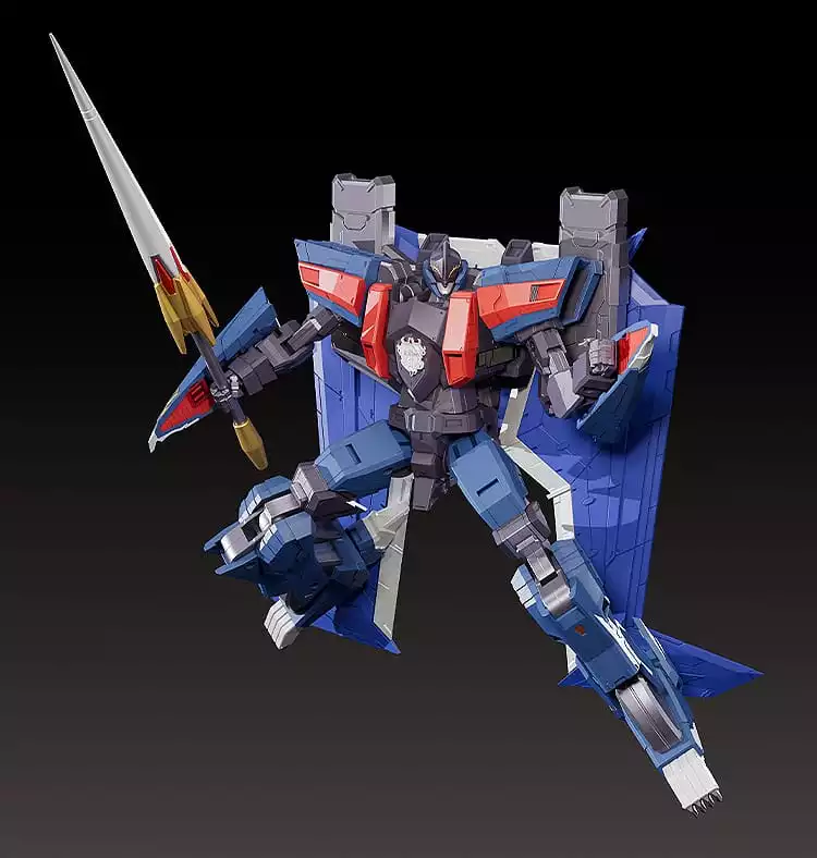 dancouga-super-beast-machine-god-diecast-pvc-action-figure-the-gattai-black-wing-20-cm-1765680370-6