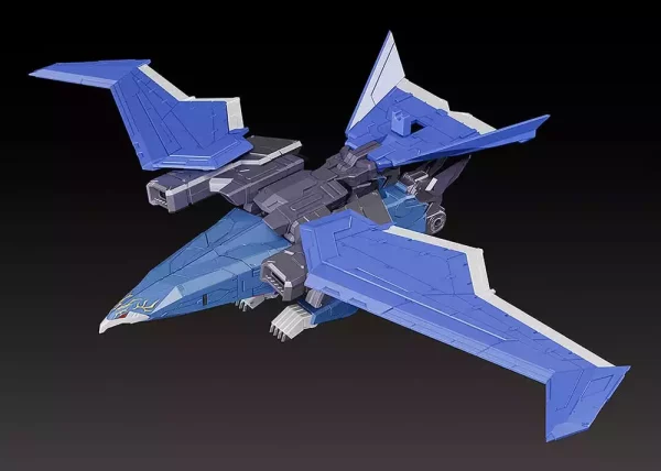 dancouga-super-beast-machine-god-diecast-pvc-action-figure-the-gattai-black-wing-20-cm-1765680372-8 dancouga-super-beast-machine-god-diecast-pvc-action-figure-the-gattai-black-wing-20-cm-1765680372-8