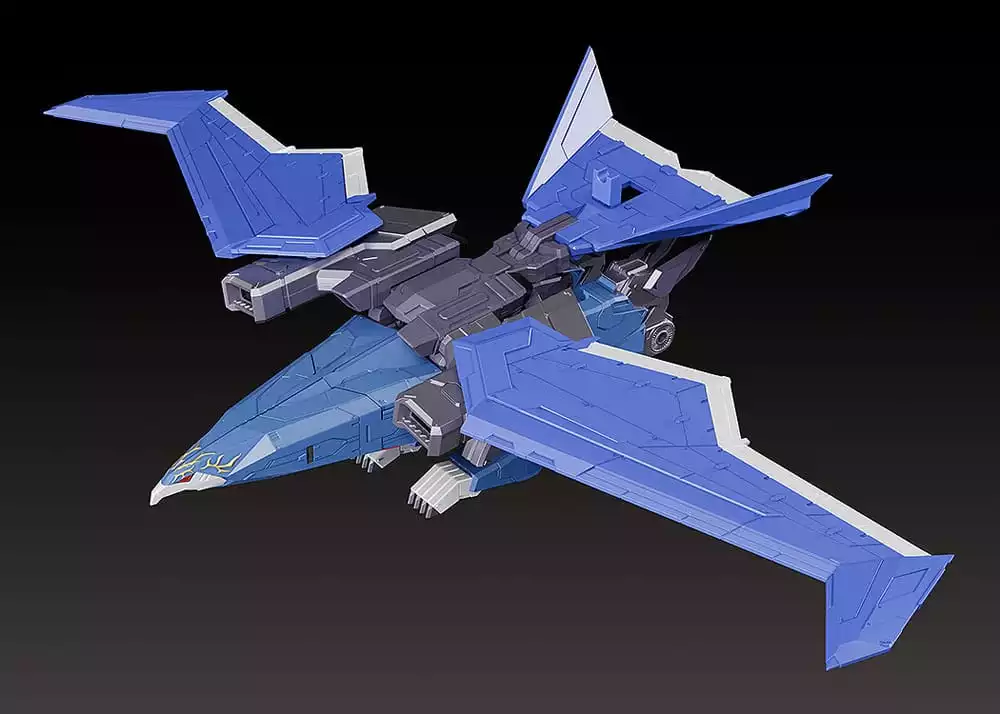 dancouga-super-beast-machine-god-diecast-pvc-action-figure-the-gattai-black-wing-20-cm-1765680372-8