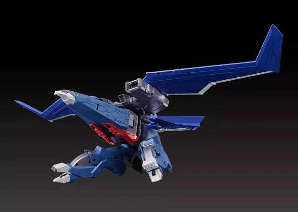 dancouga-super-beast-machine-god-diecast-pvc-action-figure-the-gattai-black-wing-20-cm-1765680373-10 dancouga-super-beast-machine-god-diecast-pvc-action-figure-the-gattai-black-wing-20-cm-1765680373-10