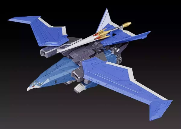 dancouga-super-beast-machine-god-diecast-pvc-action-figure-the-gattai-black-wing-20-cm-1765680373-9 dancouga-super-beast-machine-god-diecast-pvc-action-figure-the-gattai-black-wing-20-cm-1765680373-9