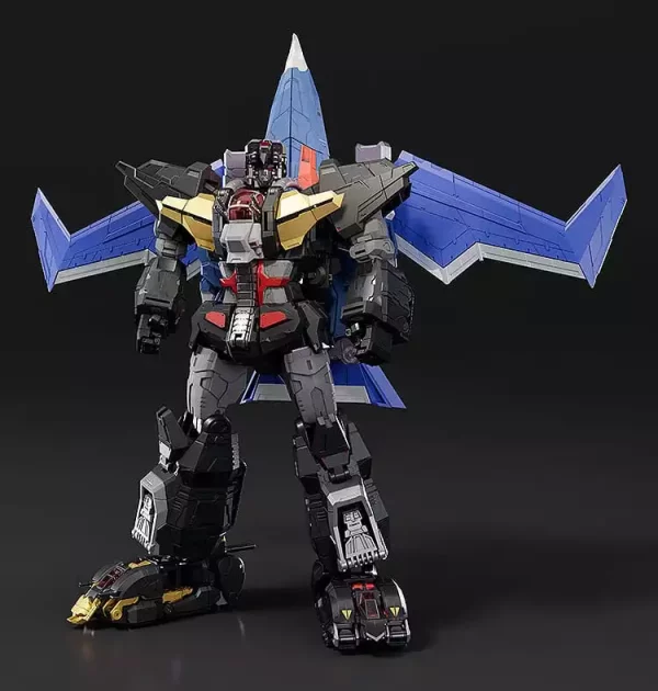 dancouga-super-beast-machine-god-diecast-pvc-action-figure-the-gattai-black-wing-20-cm-1765680374-11 dancouga-super-beast-machine-god-diecast-pvc-action-figure-the-gattai-black-wing-20-cm-1765680374-11