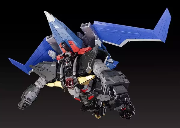 dancouga-super-beast-machine-god-diecast-pvc-action-figure-the-gattai-black-wing-20-cm-1765680375-12 dancouga-super-beast-machine-god-diecast-pvc-action-figure-the-gattai-black-wing-20-cm-1765680375-12