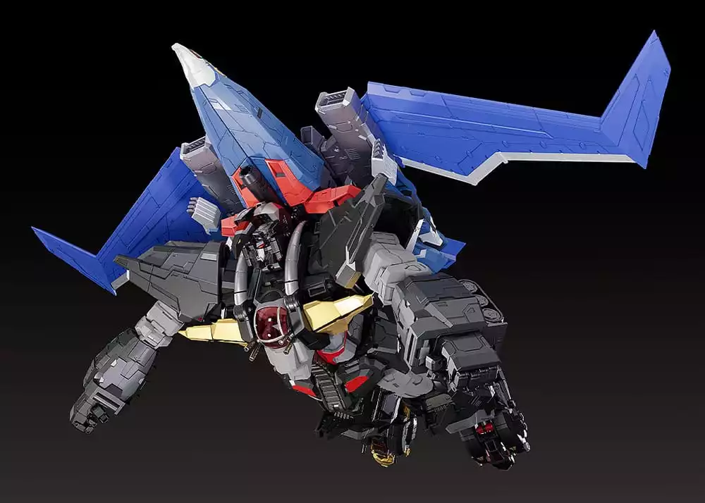 dancouga-super-beast-machine-god-diecast-pvc-action-figure-the-gattai-black-wing-20-cm-1765680375-12