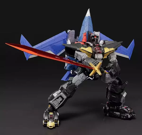 dancouga-super-beast-machine-god-diecast-pvc-action-figure-the-gattai-black-wing-20-cm-1765680376-13 dancouga-super-beast-machine-god-diecast-pvc-action-figure-the-gattai-black-wing-20-cm-1765680376-13