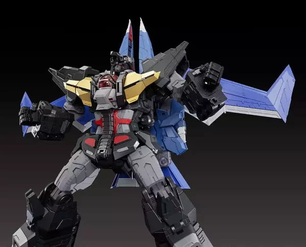 dancouga-super-beast-machine-god-diecast-pvc-action-figure-the-gattai-black-wing-20-cm-1765680377-14 dancouga-super-beast-machine-god-diecast-pvc-action-figure-the-gattai-black-wing-20-cm-1765680377-14