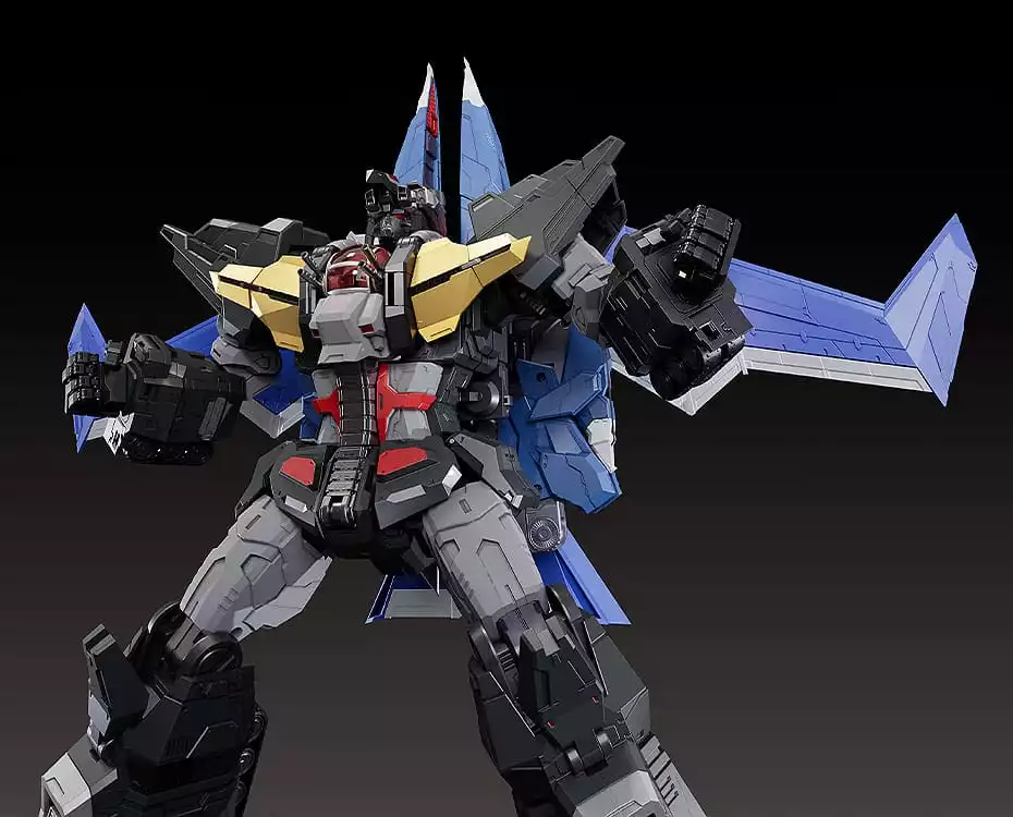 dancouga-super-beast-machine-god-diecast-pvc-action-figure-the-gattai-black-wing-20-cm-1765680377-14