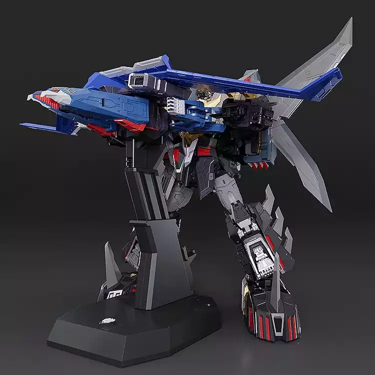 dancouga-super-beast-machine-god-diecast-pvc-action-figure-the-gattai-black-wing-20-cm-1765680378-15