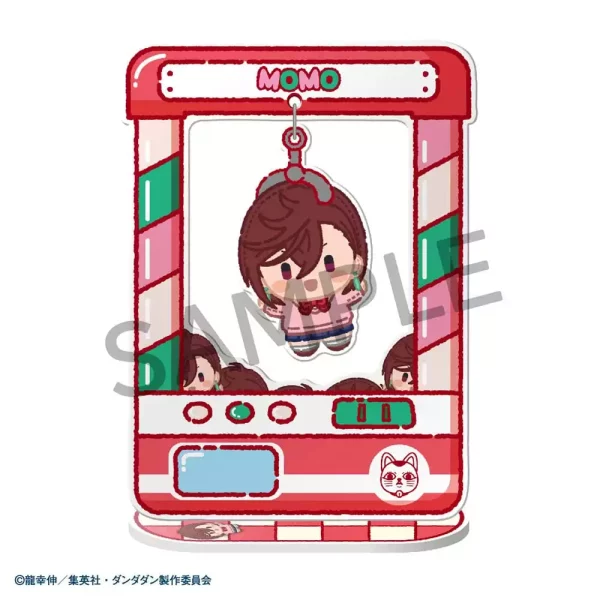 dandadan-acrylic-figure-chara-catcher-9-cm-blind-box-display-8-1765712525-1 dandadan-acrylic-figure-chara-catcher-9-cm-blind-box-display-8-1765712525-1