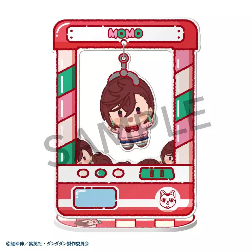 dandadan-acrylic-figure-chara-catcher-9-cm-blind-box-display-8-1765712525-1