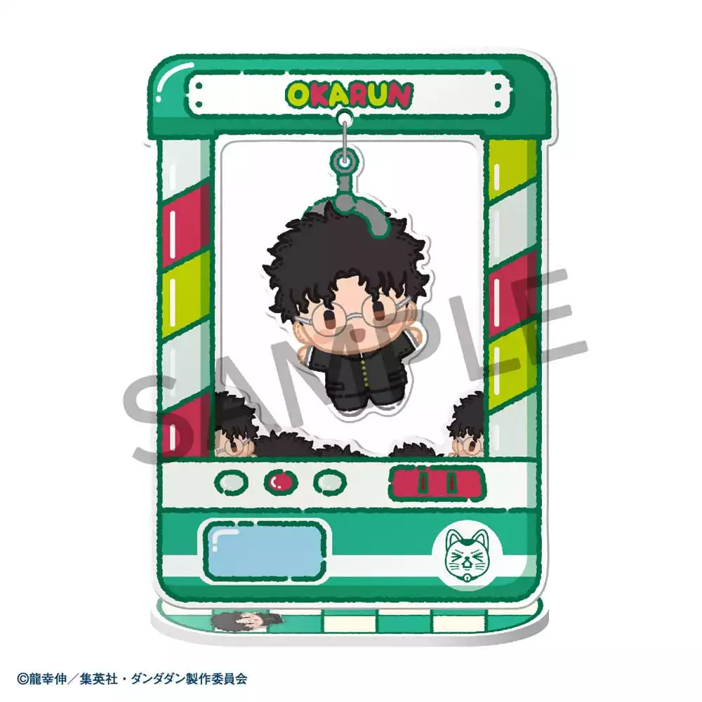 dandadan-acrylic-figure-chara-catcher-9-cm-blind-box-display-8-1765712525-2