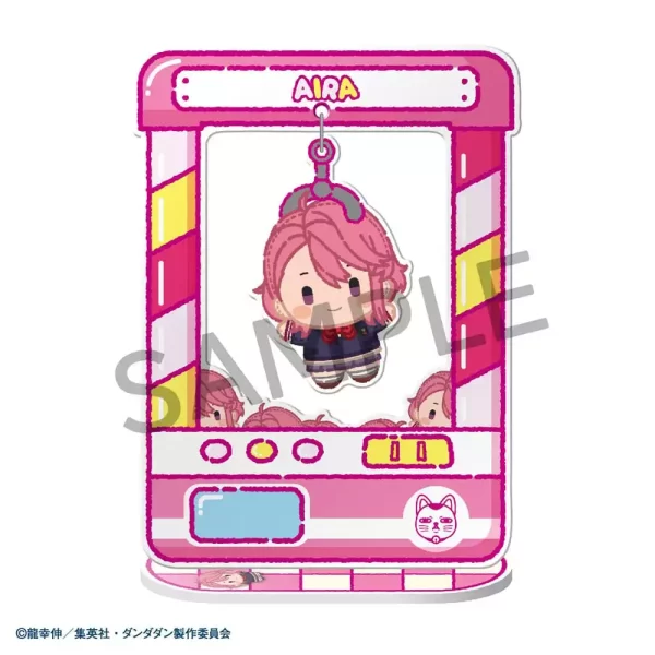 dandadan-acrylic-figure-chara-catcher-9-cm-blind-box-display-8-1765712526-3 dandadan-acrylic-figure-chara-catcher-9-cm-blind-box-display-8-1765712526-3