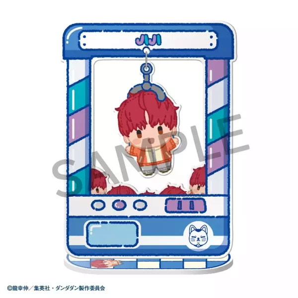 dandadan-acrylic-figure-chara-catcher-9-cm-blind-box-display-8-1765712527-4 dandadan-acrylic-figure-chara-catcher-9-cm-blind-box-display-8-1765712527-4