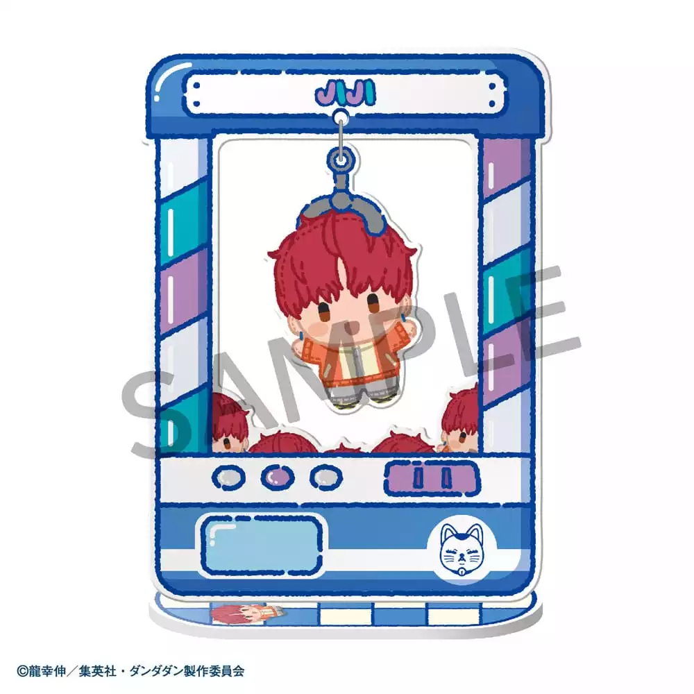 dandadan-acrylic-figure-chara-catcher-9-cm-blind-box-display-8-1765712527-4