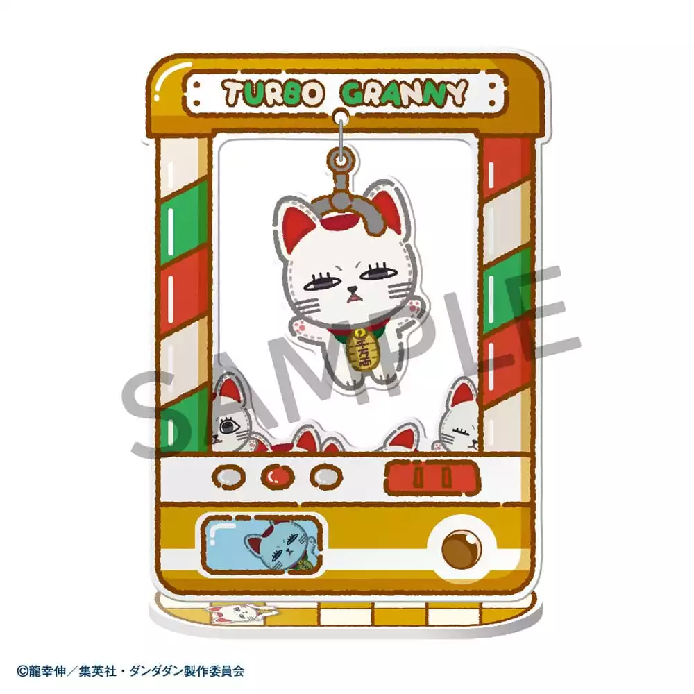 dandadan-acrylic-figure-chara-catcher-9-cm-blind-box-display-8-1765712528-5