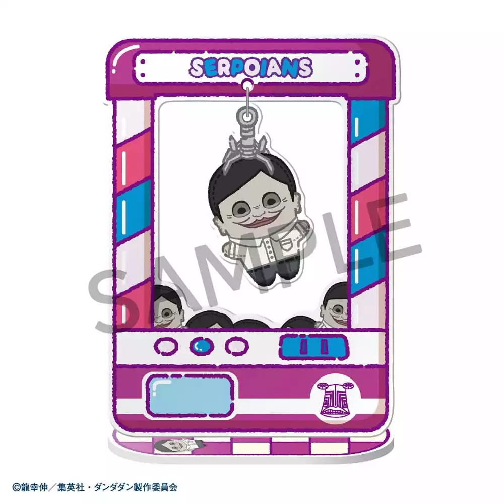 dandadan-acrylic-figure-chara-catcher-9-cm-blind-box-display-8-1765712529-6
