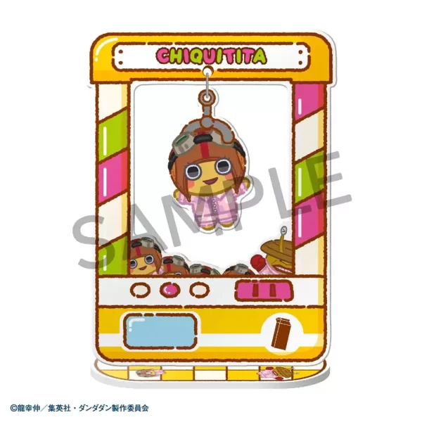 dandadan-acrylic-figure-chara-catcher-9-cm-blind-box-display-8-1765712531-8 dandadan-acrylic-figure-chara-catcher-9-cm-blind-box-display-8-1765712531-8