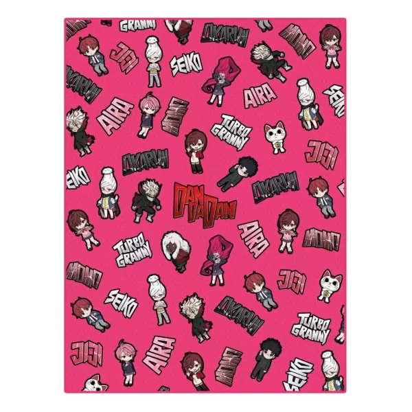 dandadan-blanket-chibi-style-120-x-153-cm-1765722276-0 dandadan-blanket-chibi-style-120-x-153-cm-1765722276-0