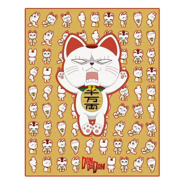 dandadan-blanket-turbo-granny-maneki-neko-120-x-153-cm-1765722295-0 dandadan-blanket-turbo-granny-maneki-neko-120-x-153-cm-1765722295-0