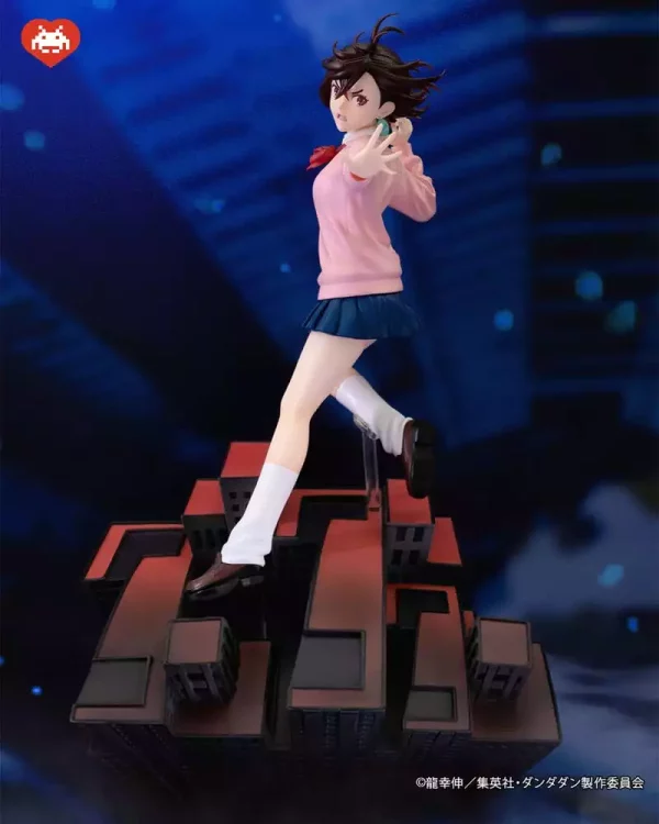 dandadan-dressta-pvc-statue-momo-23-cm-1765725720-1 dandadan-dressta-pvc-statue-momo-23-cm-1765725720-1